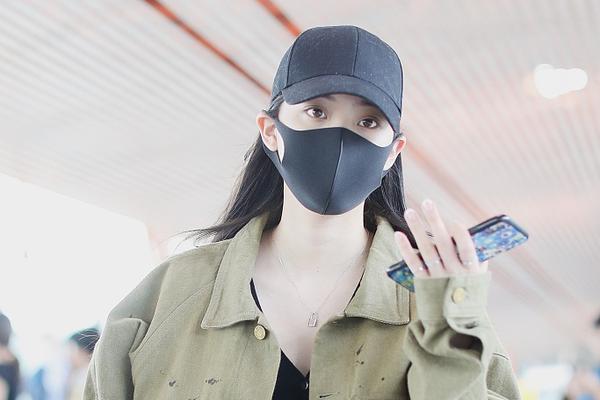 足球解说员-乐鱼app(leyu)官方网站-乐鱼官网