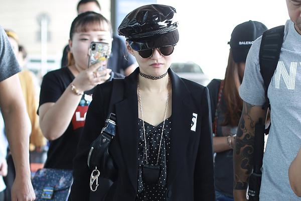 腾讯nba直播员-乐鱼app(leyu)官方网站-乐鱼官网