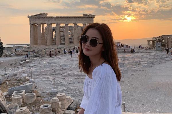 弗拉西奇-乐鱼app(leyu)官方网站-乐鱼官网