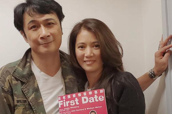 7月2日世界杯-乐鱼app(leyu)官方网站-乐鱼官网