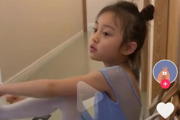 18岁vs29岁-乐鱼app(leyu)官方网站-乐鱼官网