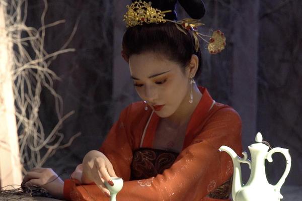 我亲爱的兄弟-乐鱼app(leyu)官方网站-乐鱼官网