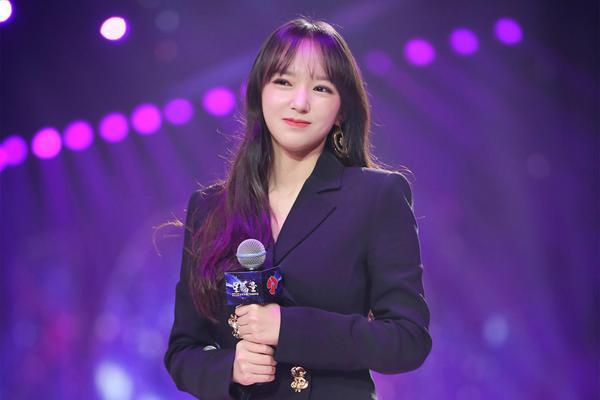 詹姆斯骂母亲-乐鱼app(leyu)官方网站-乐鱼官网