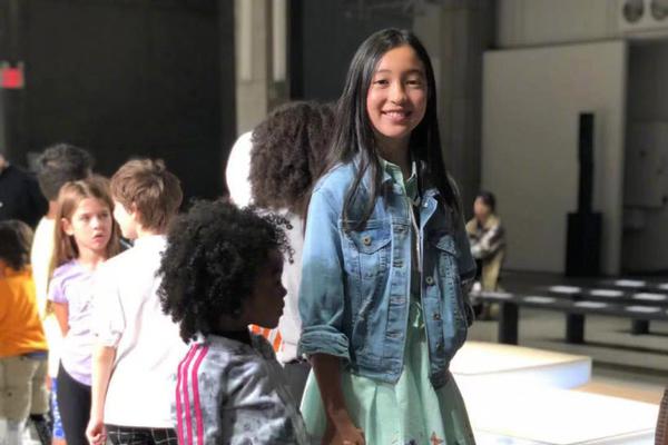 中央三套在线直播-乐鱼app(leyu)官方网站-乐鱼官网