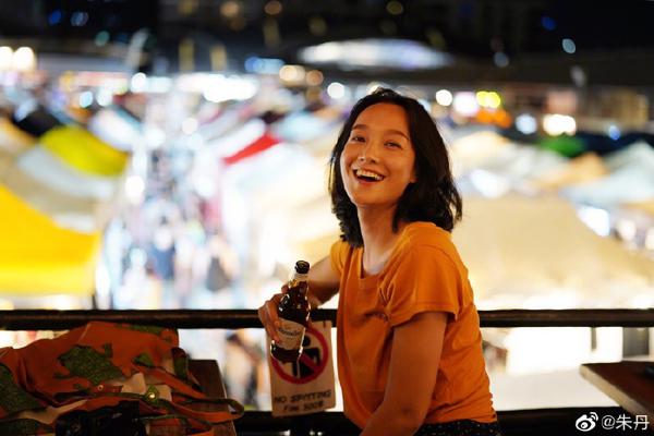 519惨案-乐鱼app(leyu)官方网站-乐鱼官网