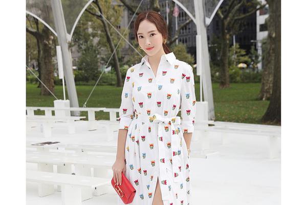 五人制足球赛场地