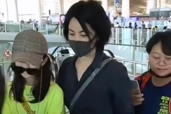 英格兰足总杯直播-乐鱼app(leyu)官方网站-乐鱼官网