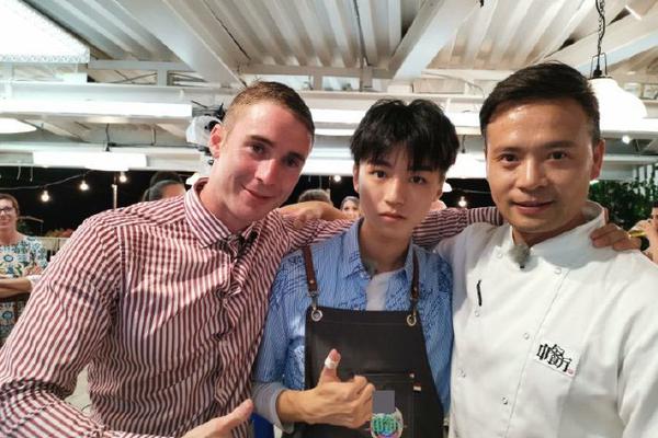 广州恒大vs河南建业