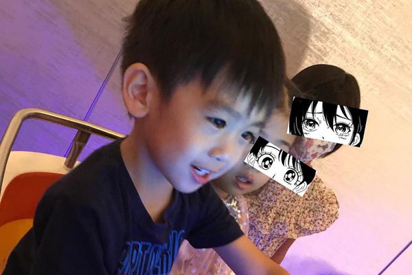 亚冠16强对阵-爱游戏APP（中国）官方网站下载_AIYOUXI体育