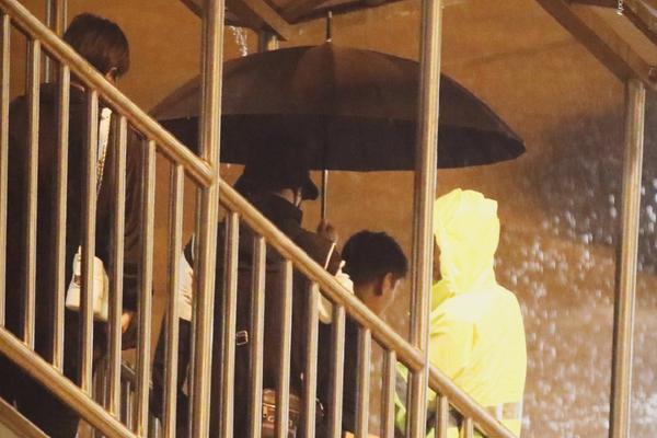 韦德生涯十佳球-乐鱼app(leyu)官方网站-乐鱼官网