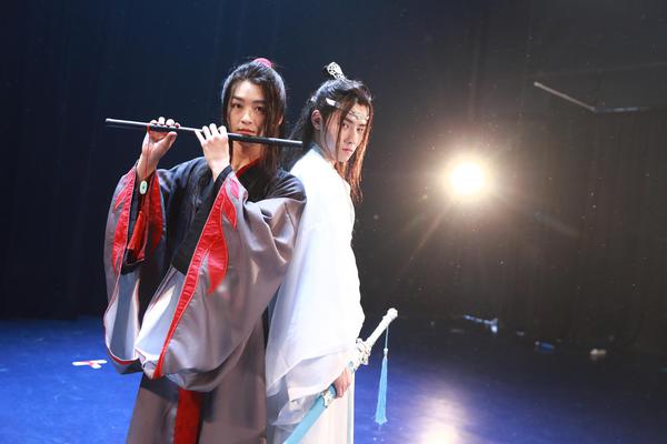 国家德比时间-乐鱼app(leyu)官方网站-乐鱼官网