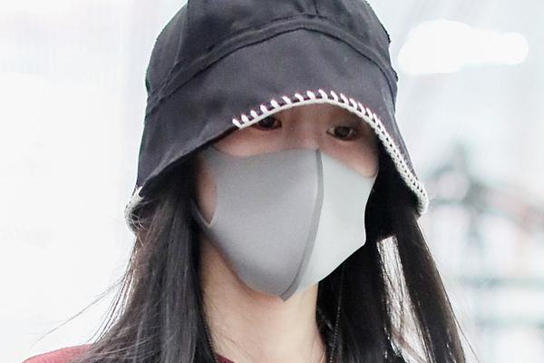 广东vs新疆-乐鱼app(leyu)官方网站-乐鱼官网