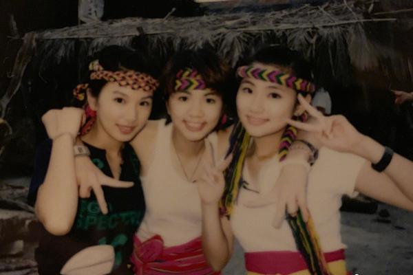 巴特尔放倒奥尼尔-乐鱼app(leyu)官方网站-乐鱼官网