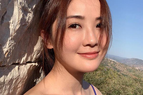 李春郁-乐鱼app(leyu)官方网站-乐鱼官网