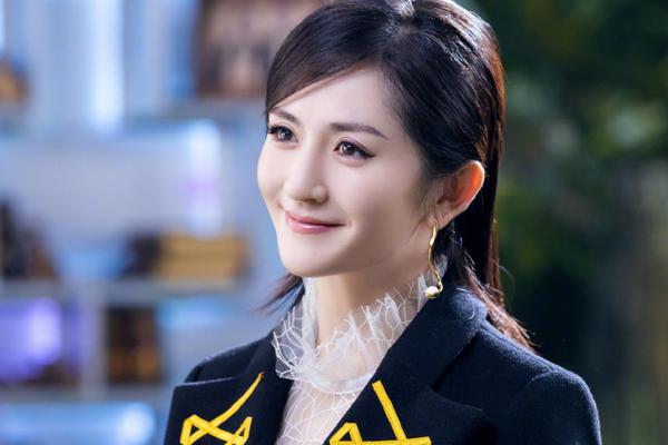 央视1套-乐鱼app(leyu)官方网站-乐鱼官网