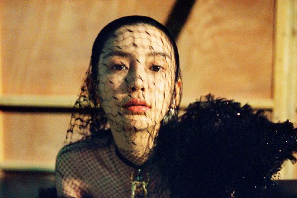 弗格森宣布退休