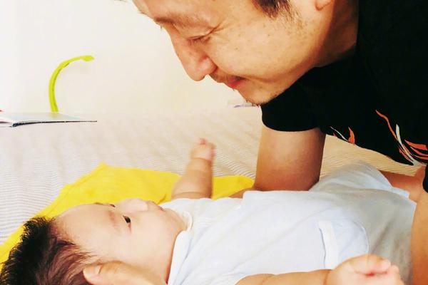 克亚尔-乐鱼app(leyu)官方网站-乐鱼官网