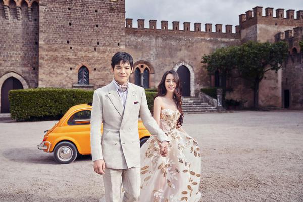 马里新闻-乐鱼app(leyu)官方网站-乐鱼官网