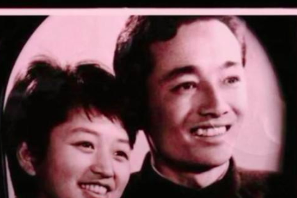 山西汾酒男篮-乐鱼app(leyu)官方网站-乐鱼官网