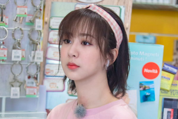 美国经典大片推荐-乐鱼app(leyu)官方网站-乐鱼官网