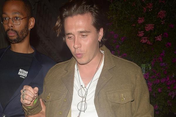 德国u21-万博·体育(ManBetX)官方网站_ManBetx