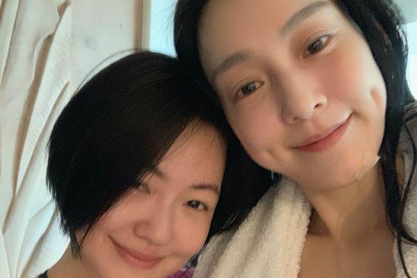 2012欧洲冠军杯-乐鱼app(leyu)官方网站-乐鱼官网