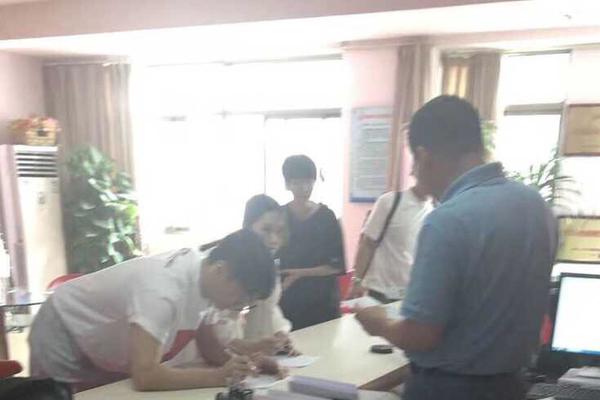 斯塔贝克vs布兰-乐鱼APP下载-乐鱼体育app-乐鱼体育官网网站|乐鱼体育