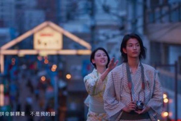 2012尤文图斯阵容