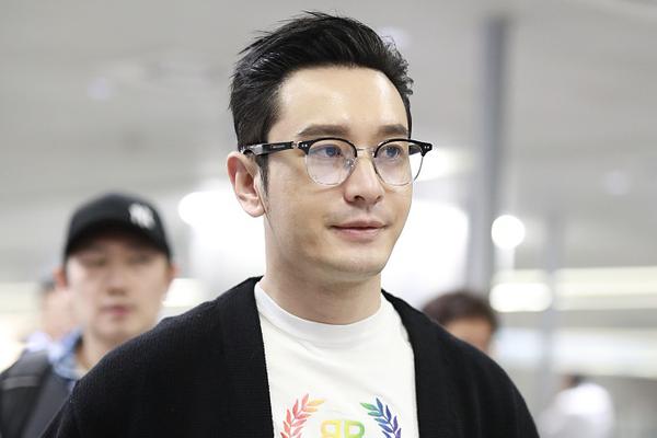 c罗曼联过人集锦-乐鱼app(leyu)官方网站-乐鱼官网