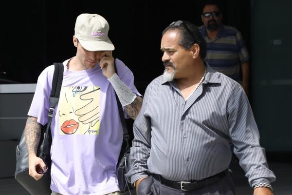 马尔代夫的首都-乐鱼app(leyu)官方网站-乐鱼官网