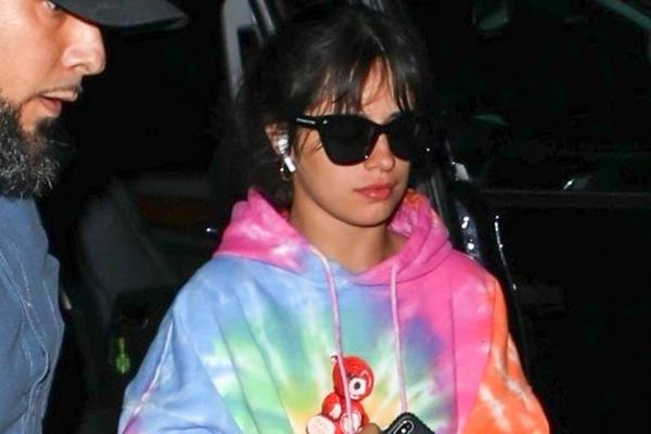 灰熊vs热火-乐鱼app(leyu)官方网站-乐鱼官网