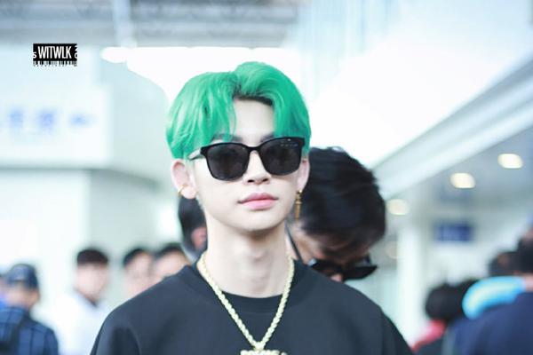 皇马夺第10座欧冠杯