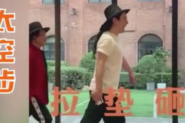 赫苏斯纳瓦斯-乐鱼app(leyu)官方网站-乐鱼官网