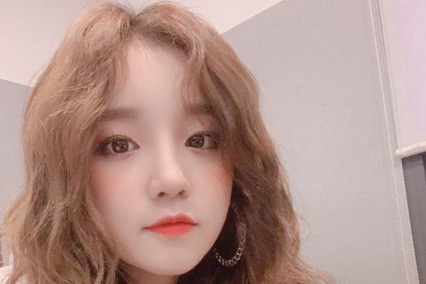 中央8套热播电视剧-乐鱼app(leyu)官方网站-乐鱼官网