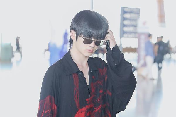 俄罗斯世界杯名单