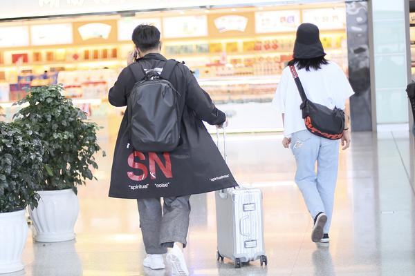 马竞vs巴萨-乐鱼app(leyu)官方网站-乐鱼官网