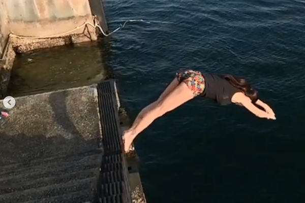 阿根廷国家队成员