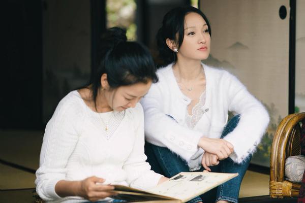 历届英超射手榜-乐鱼APP下载-乐鱼体育app-乐鱼体育官网网站|乐鱼体育