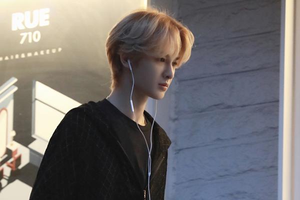 冈萨洛·伊瓜因-乐鱼app(leyu)官方网站-乐鱼官网