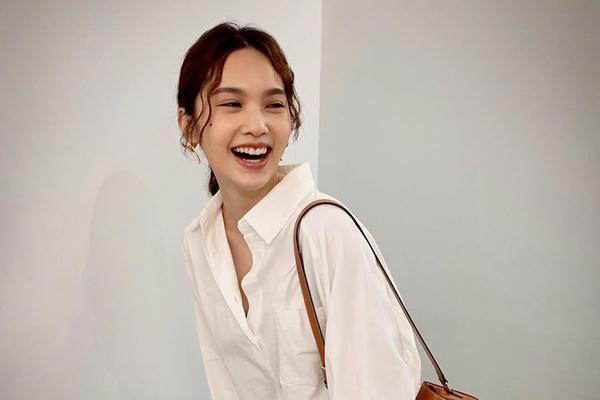 西班牙vs尼日利亚-爱游戏App官方下载入口-爱游戏