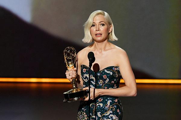 2012尤文图斯阵容