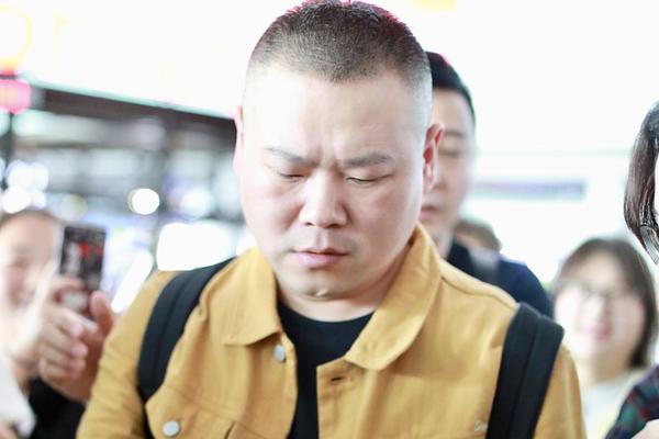 2010欧洲冠军杯-乐鱼app(leyu)官方网站-乐鱼官网