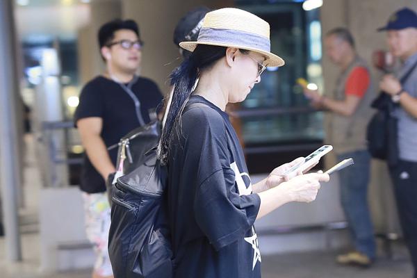 国米队歌-乐鱼app(leyu)官方网站-乐鱼官网