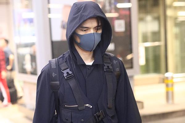 张思鹏-乐鱼app(leyu)官方网站-乐鱼官网