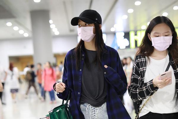 姆博马-乐鱼app(leyu)官方网站-乐鱼官网