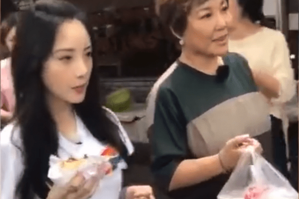 蓝狐影院-乐鱼app(leyu)官方网站-乐鱼官网