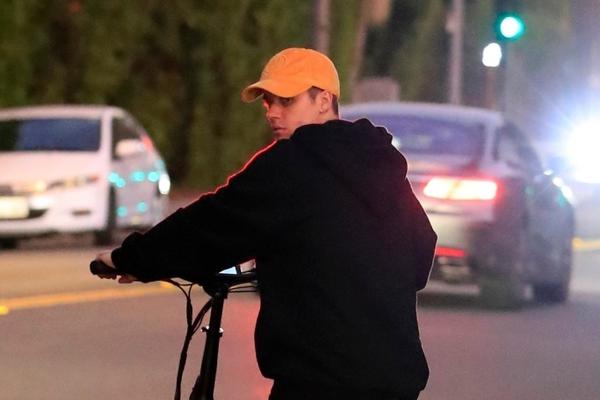 巴萨 阿森纳-乐鱼app(leyu)官方网站-乐鱼官网