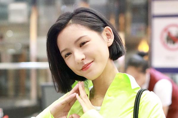 德国杯决赛-乐鱼app(leyu)官方网站-乐鱼官网