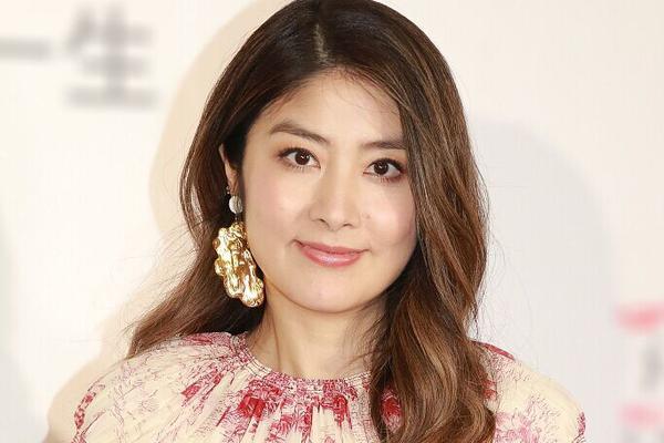 2012尤文图斯阵容