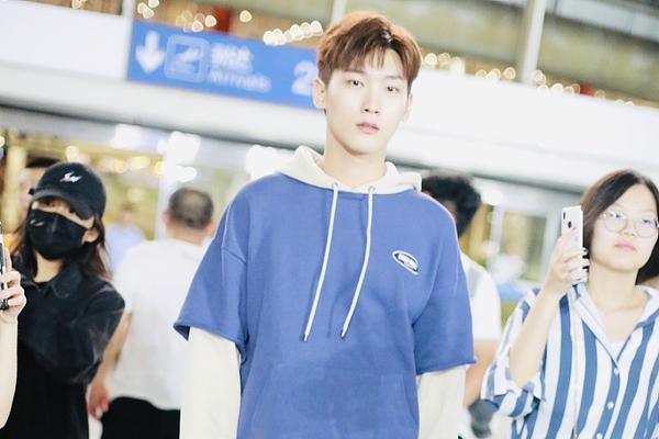 荷兰对智利-乐鱼app(leyu)官方网站-乐鱼官网